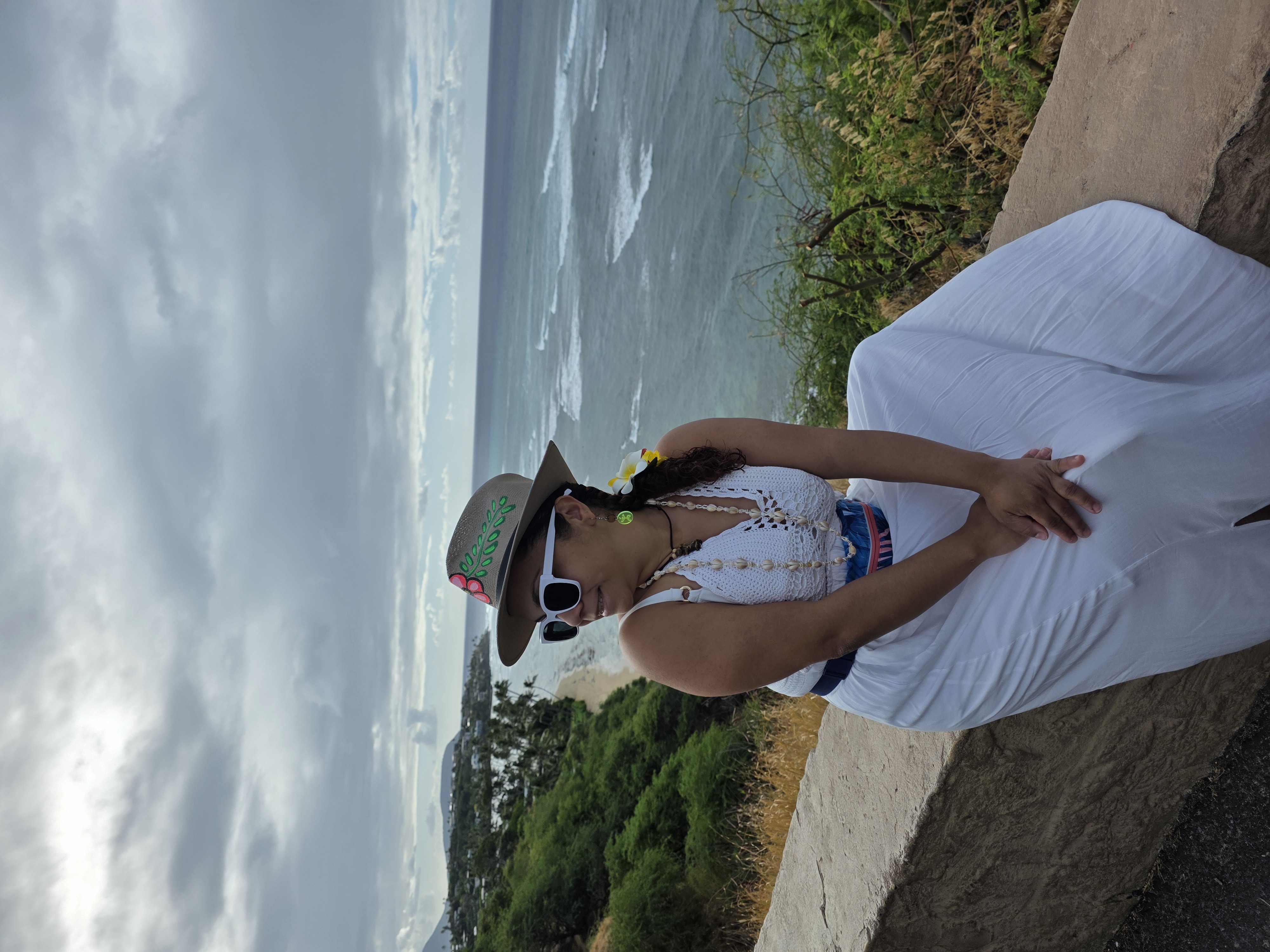 O'ahu, Hawai'i